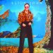 Elton John - Elton John: Caribou