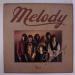 Melody - Yesterlife