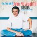 John Mclaughlin - Tokyo Live