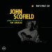 John Scofield - That's What I Say