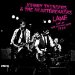 Thunders Johnny And The Heartbreakers - L.a.m.f. - Live At The Village Gate 1977