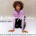 Whitney Houston - Whitney Houston - Step By Step - Arista - 74321 43766 2