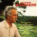 Georges Brassens - Georges Brassens