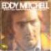Eddy Mitchell - Be Bop A Lula