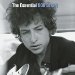 Bob Dylan - The Essential Bob Dylan