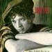 Simply Red - Picture Book By Simply Red