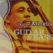 Charles Mingus - Guitar & Bass