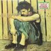 Kevin Rowland & Dexys Midnight Runners - Kevin Rowland & Dexys Midnight Runners - Too-rye-ay - Mercury - Srm-1-4069