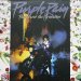 Prince - Prince And The Revolution - Purple Rain