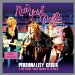 New York Dolls - Personality Crisis