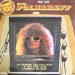 Michel Polnareff - Michel Polnareff - Super Stars Télé - Michel Polnareff - Disc'az - 85 138/139, Disc'az - 85138, Disc'az - 85139