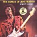 Jimi Hendrix - Genius Of Jimi Hendrix