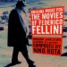 Nino Rota - Music For Federico Fellini