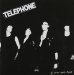 Telephone - Au Coeur De Nuit
