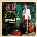 Brian Setzer - Rockabilly Riot!