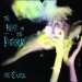 The Cure - The Head On The Door - Deluxe Edition By The Cure