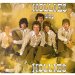 Hollies - Hollies Sing Hollies