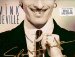 Mink Deville - Sportin' Life