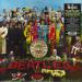 Beatles, The - Sgt. Pepper's Lonely Hearts Club Band