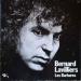 Bernard Lavilliers - Les Barbares