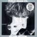 Public Image Ltd - Second Edition