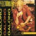Yellowman - Galong Galong Galong