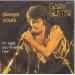 Gary Glitter - Always Yours