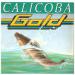 Gold - Calicobra