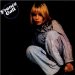 France Gall - France Gall
