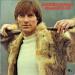 Hugues Aufray - Chante Dylan