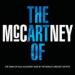 Various Artists - The Art Of Mc Cartney