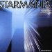 Michel Berger & Luc Plamondon - Starmania