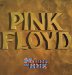Pink Floyd (354) - Masters Of Rock (1970)