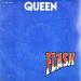 Queen - Flash