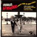 Aznavour Charles - Chante Paris Au Mois D'aout