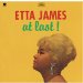 Etta James - At Last