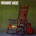 Howlin' Wolf - Howlin' Wolf
