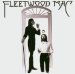 Fleetwood Mac - Fleetwood Mac