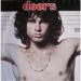 The Doors - La Légende Des Doors 2cd