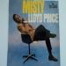 Price Lloyd - Misty