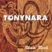 Tonynara - Sham Rock