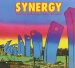Larry Fast - Electronic Realizations For Rock Orchestra