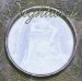 Nightwish - Once By Nightwish