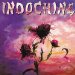 Indochine - 3ieme Sexe / Indochine 3