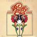 Sainte Marie Buffy - Sweet America