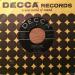 Bill Haley N°   59 - Whoa Mabel!/ Chiquita Linda