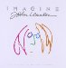 John Lennon - Imagine
