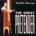 Freddie Mercury - Great Pretender