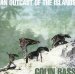 Colin Bass - An Outcast Of The Islands