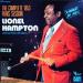 Lionel Hampton - The Complete 1953 Paris Session